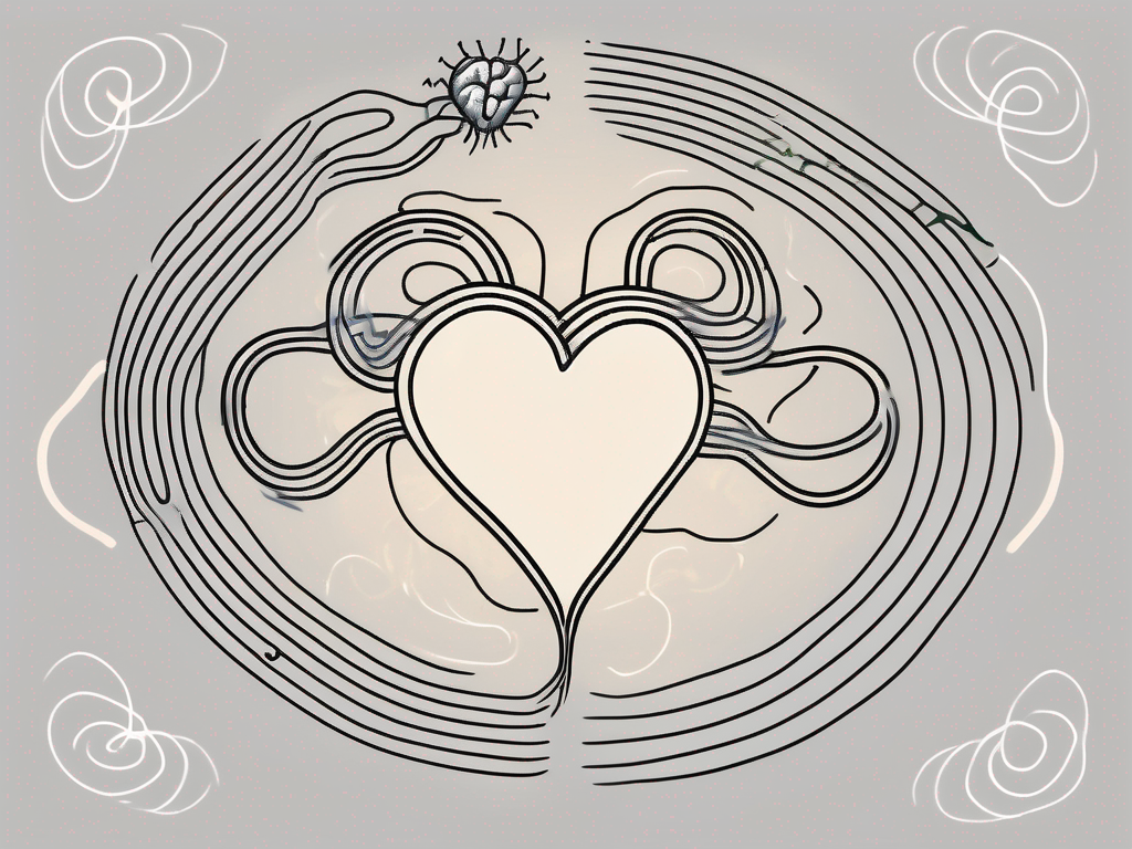Understanding Vasovagal Syncope: How to Write About It